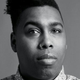 Illustration for article titled 20 Black Poets You Should Know (and Love)